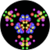 Skyleidoscope