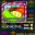 Candy Crush Puzzle Tales