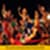 Festivals images celebrtion 