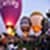 Festivals celebrtion