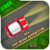 4x4 OFF-ROAD ADVENTURE
