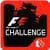 F1 Challenge original