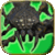 Spider Hunter Amazing City 3D