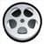 Cineblog Film Streaming base