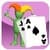 Blackjack Mentor final