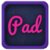 Drum Pad Electronic Beats
