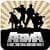 Arma Tactics private