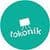 Tokonik