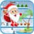 Santa Claus Christmas Adventure Game
