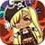 One Piece Jumping to Hitter Combo Attack Fighting