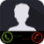 Fake Call And SMS Pro
