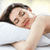 How To Sleep Better