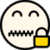 TheCryingSpy