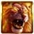 Roaring Lion Live Wallpaper