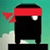 Ninja Stick Fight