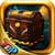 TTN Cave Treasure Recovery