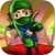 Super Ninja Kids