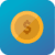 MyFin - finance manager and expense tracker