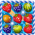 Fruits Legends Mania