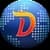 DBrowser
