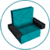 Furniture Mod