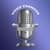 Funny Voice Making
