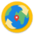 Map GPS Map Location Tracker
