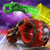 Bike Racing Games Free
