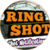 Ring Shot One Shot Notification Tones