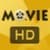 New Movies HD