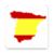Common Spanish Phrases