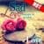 Sad Love Quotes Sweet Love Wishes Messages