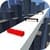 Jelly Shape Shift 3D