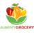 Aliments Grocery Store