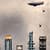 Zeppelin attack (Hovr)