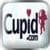 Cupid Mobile Dating