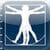 BodyBook
