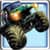 Monster Truck Dash Lite