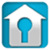 kunciHost Mobile App