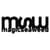 MSW Surf Forecast