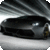 Luxury Cars Wallpapers