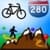 Route Planner: Directions with Altitude