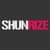 Shunrize