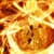 Son Goku Dragon Ball Cool Live Wallpaper