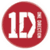 One Direction Lyrics Free