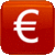 Java Currency Converter