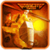 Combat Copter240x400