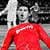 Cristiano Ronaldo Live Wallpaper 5 SMM