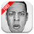 Jay Z Puzzle Games