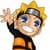 The Best Naruto HD Wallpaper